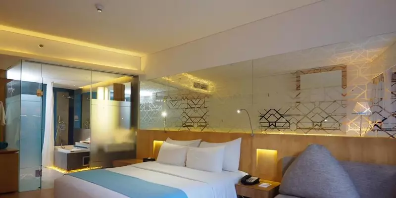 room_10ca009b-b5fc-409f-aab8-d533aff5c153.jpg
