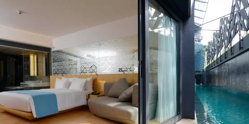 room_a2c0dc18-e5b3-42dd-b011-c13cad2826d0.jpg