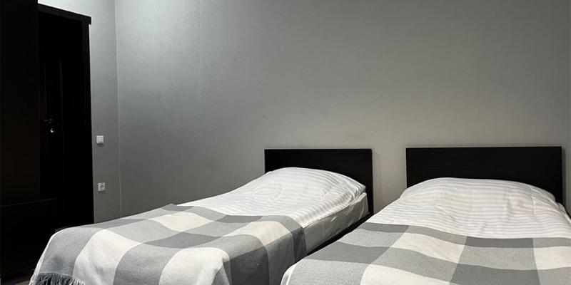 room_c2e1a3be-2ee9-4536-837f-e4eb7ad1a1d0