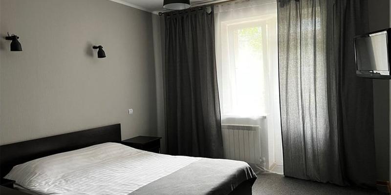 room_ec6caa6f-95ba-4dfe-ac3e-43dc64b1816f