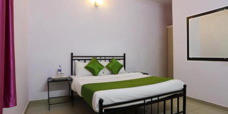 room_3cca8317-7aab-4198-bb8e-ce189ee62d1d.jpg