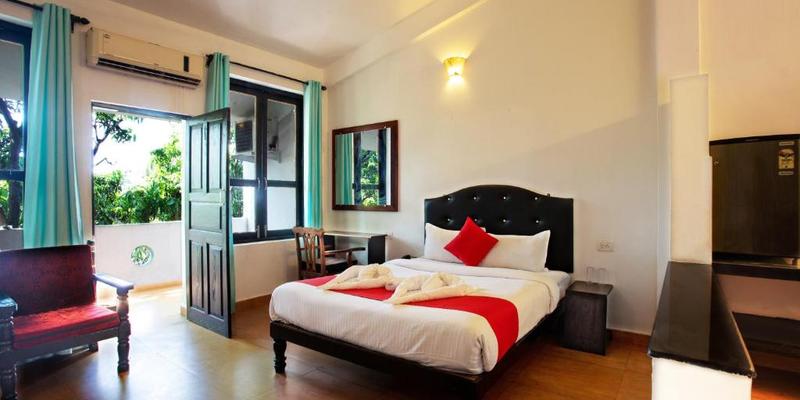 room_e49c2d5c-a187-4106-93ff-0fab3a96feaa.jpg