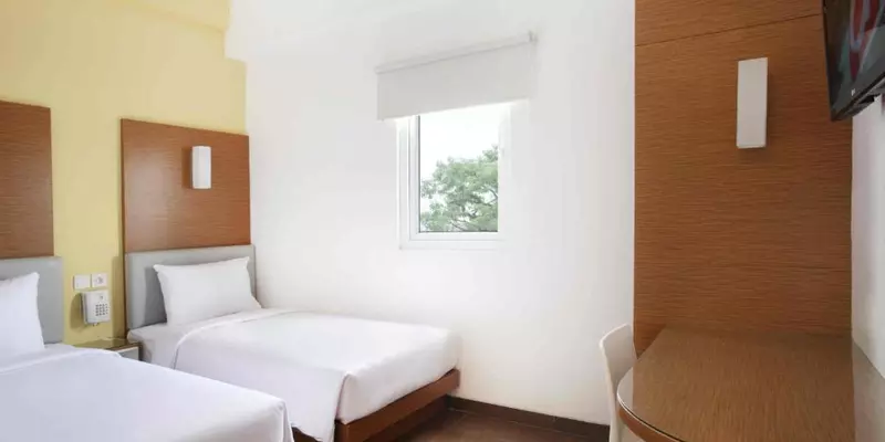room_1058ae25-8bfe-4e82-903d-69707e2169be.jpg