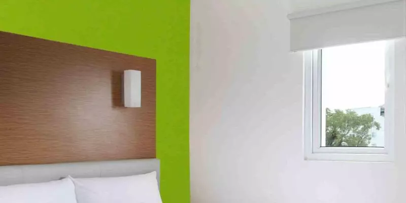 room_e3ef0065-71bf-4767-8be8-c08e92e0a495.jpg