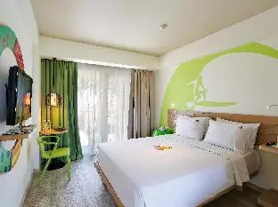 room_9112d94b-1f99-46f8-b0b6-2dbc7c133e85.jpg