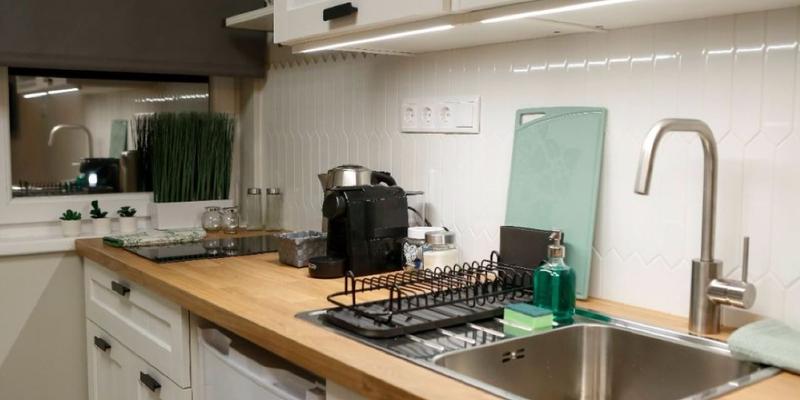 room_e35beb2b-7206-48bb-af46-061ad82c8e0c.jpg