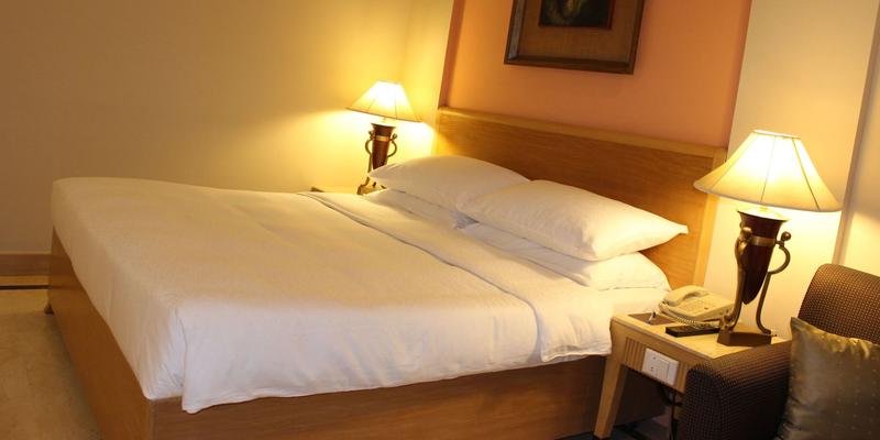 room_e8e238fa-701d-4ae9-a85c-c98d10d20a2c.jpg