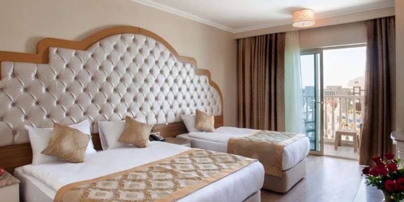 room_74d121df-35ca-47ea-a0a0-9fbaa7c32c8c