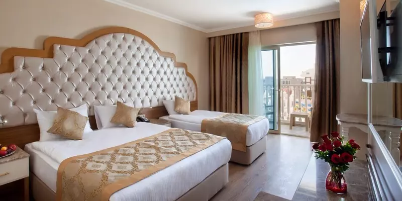room_abde1f7f-b620-4524-811b-0a9c5debcc0e