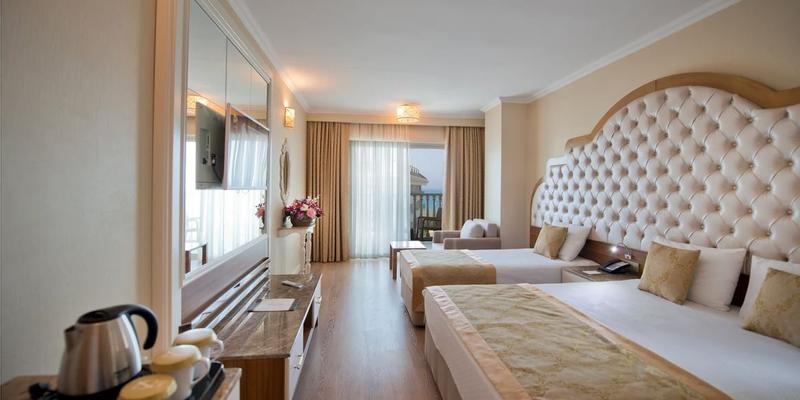 room_e863d479-a63e-4bae-b80f-9b805c2603f6