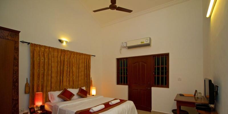 room_a2f8a3e6-4bb2-40eb-9808-feed36f1a9ab.jpg