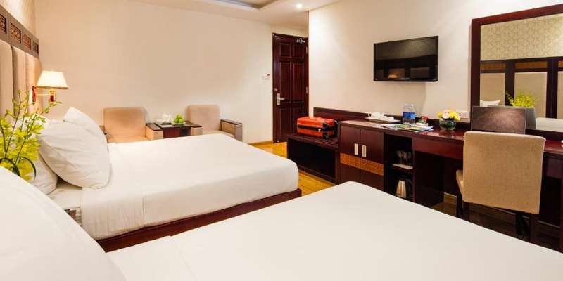 room_baa753dd-90e0-4f44-a397-467aa07412c1.jpg