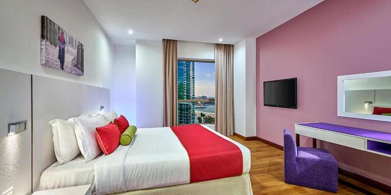 room_2f56125e-a90a-47e0-9892-4125703a6149.jpg