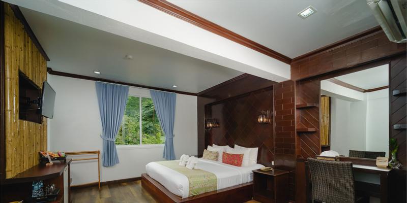 room_26ebc91c-79b4-4ca9-88b8-e44faae29a81