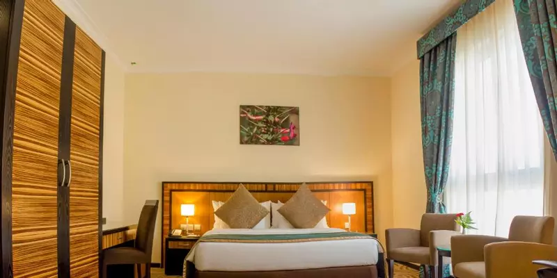 room_1c3db9d7-39e1-441e-856d-106579f73492.jpg