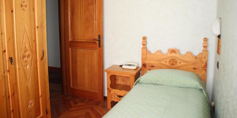 room_e75d3fd6-b56a-43aa-80aa-1d62e872930d.jpg