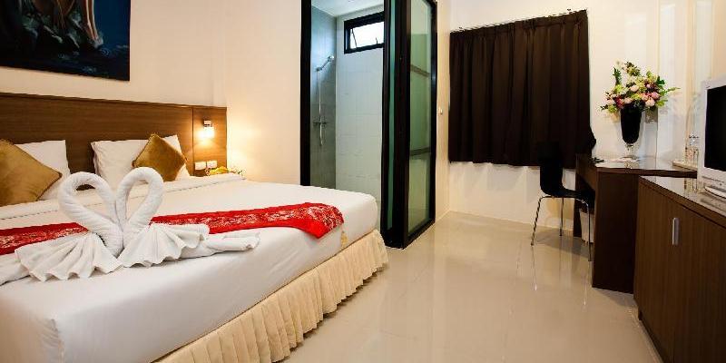 room_2908fcc9-7e80-41c3-b268-7fefdbcbf3b4.jpg