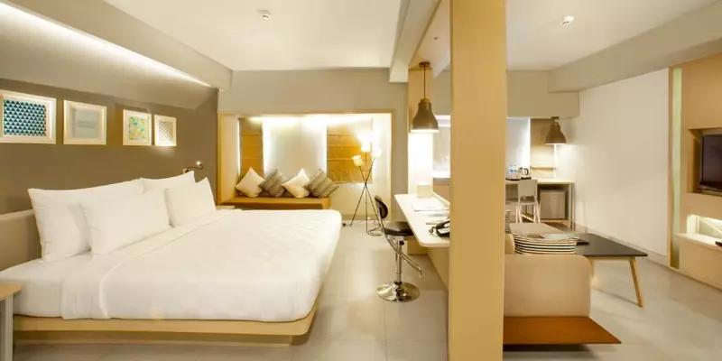 room_ff0ede89-cee0-4856-bb8e-b0f49fa4e982.jpg