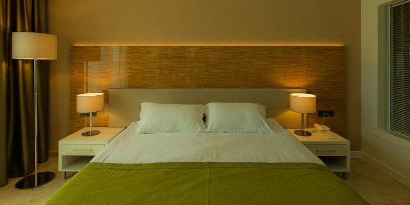 room_1a138e86-26a5-4a28-bac5-c1939e27bea1
