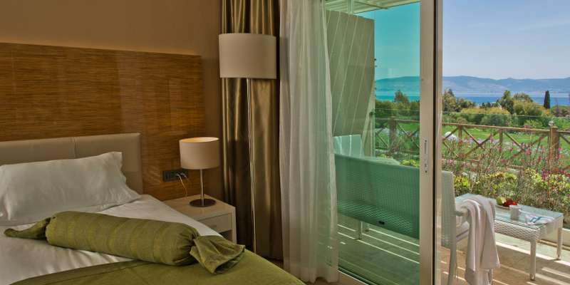 room_62be26a4-f59b-4013-92e4-a6fa6b99dc74