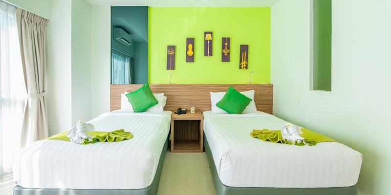 room_1aedfec5-2fd1-443a-bc8e-15afb558de6f.jpg