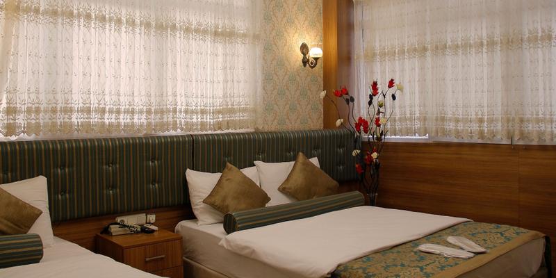 room_500fb2e5-cc64-4920-af84-4a8a17c4fc9d.jpg