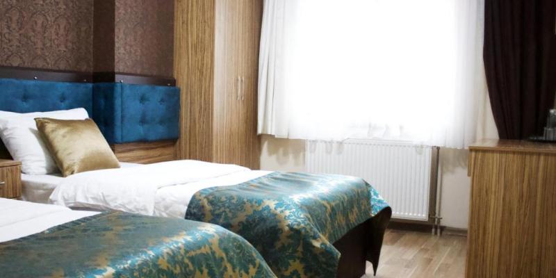 room_1b145a21-578c-4db9-9c35-e4f9b6c4aeeb.jpg