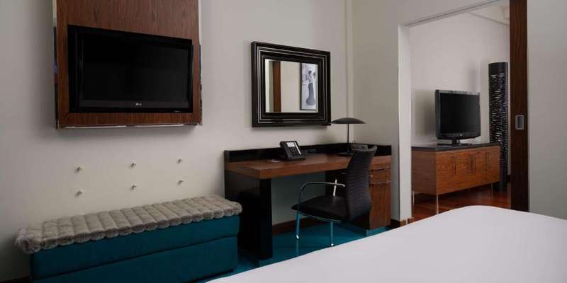room_aa697600-cf3e-4e2f-a89c-fbe57a2a4e6c.jpg