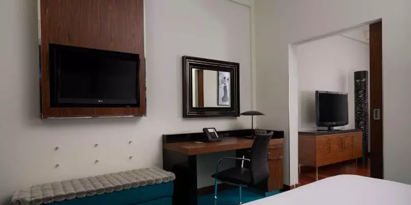 room_aa697600-cf3e-4e2f-a89c-fbe57a2a4e6c.jpg