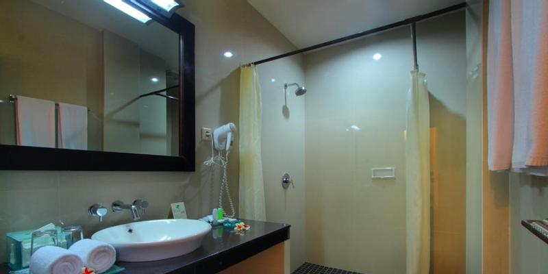 room_075a8694-ea44-4eed-bf2d-bd4fca62f6d2.jpg