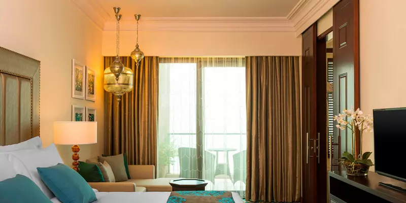 room_4760346f-3e5a-44b0-8153-ef06de19cb73