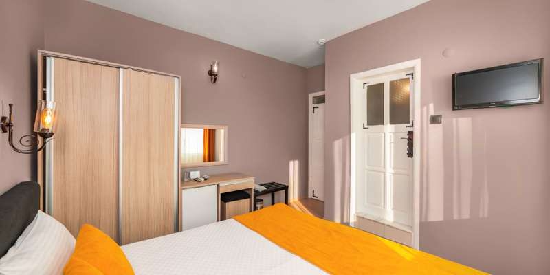 room_899d7e09-ad21-471f-9548-e4881dfe5530.jpg