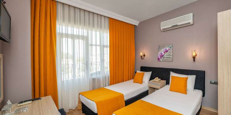 room_c75f0506-04d7-4e4b-926f-3d04dcc2cee4.jpg