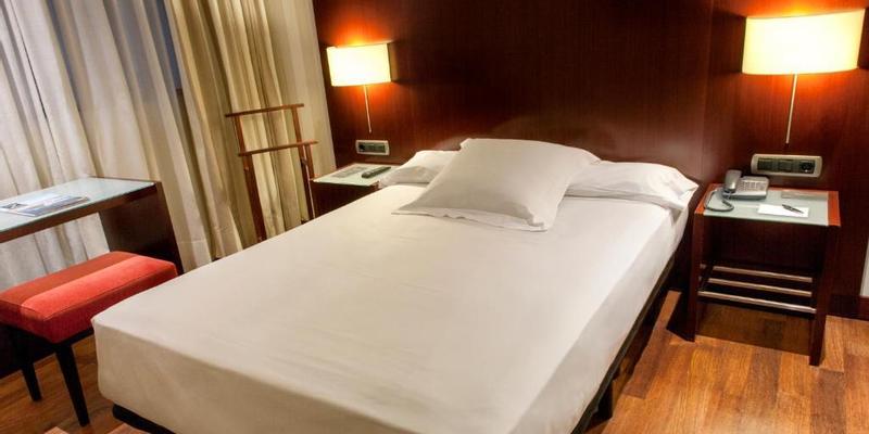 room_3e30f475-9d98-433c-b544-e9f6d83c8271.jpg