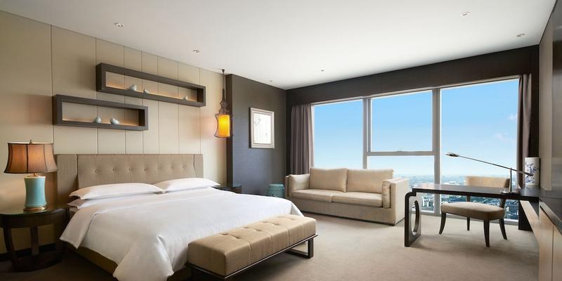 room_24738b59-f373-43e1-ae06-0671547e7781