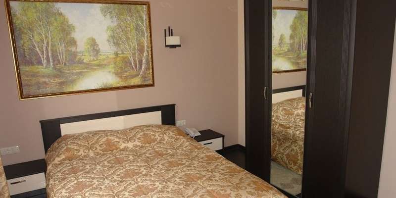 room_754ffea0-bd85-4c03-afd5-6ac52f43dd54.jpg