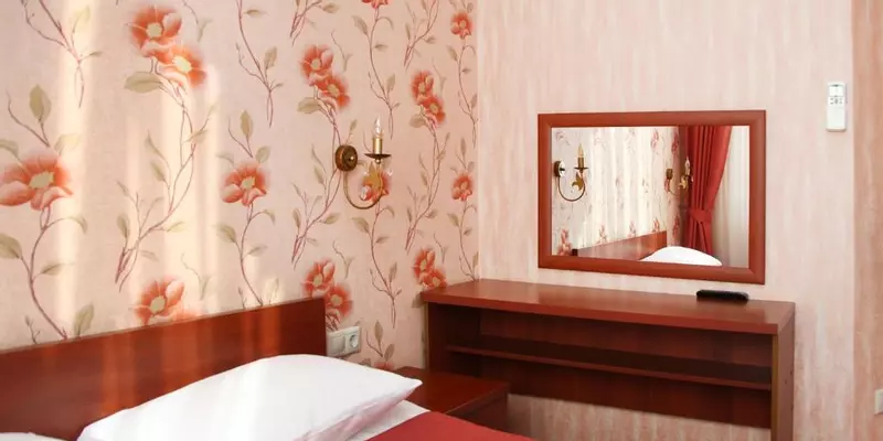 room_c21feee5-e441-480a-b49c-7ff3de72c733.jpg
