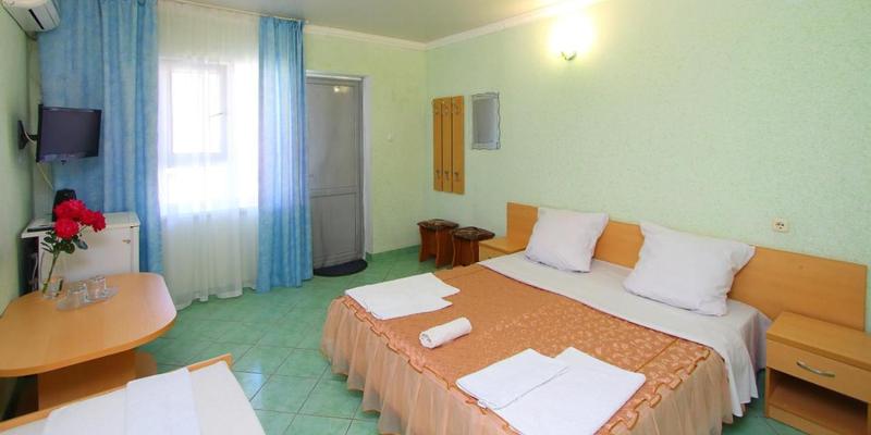 room_5435bca6-1280-431b-8150-32d01e98997e.jpg