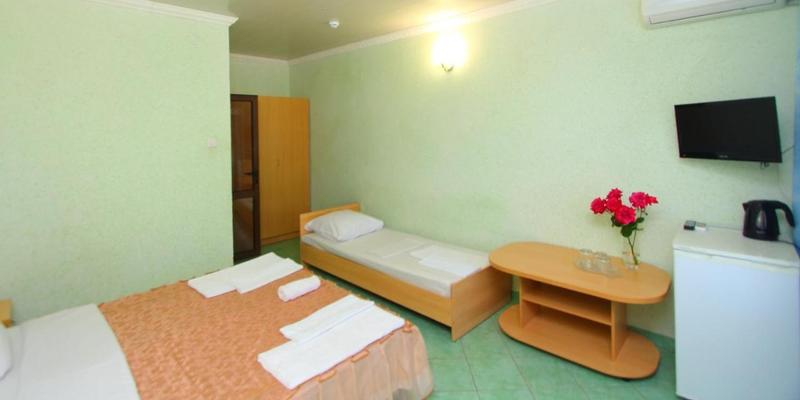 room_846fa75e-4ad1-4ff9-9f69-b34c13d57ee2.jpg