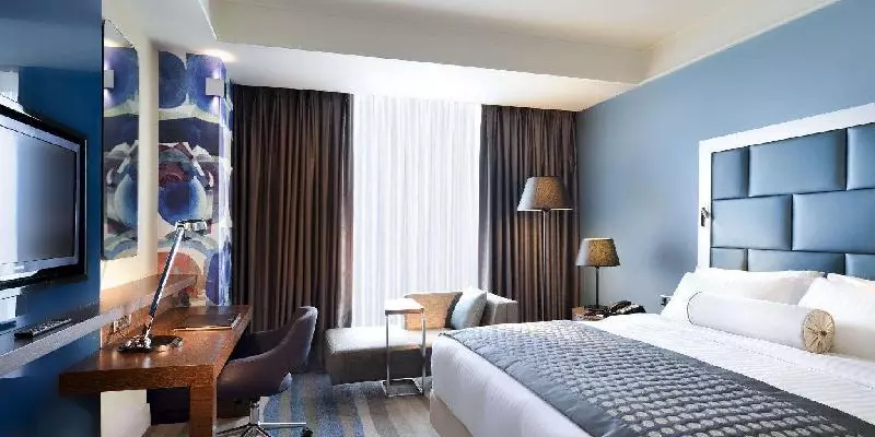 room_738a8d24-7eae-4c03-b4d6-5a57372fb50c.jpg