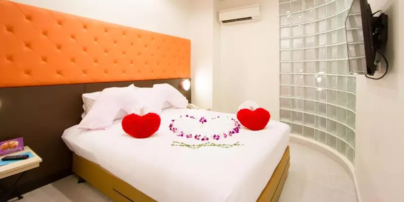 room_4238c33c-a3e6-49e6-aa6b-3a2d9d0f5763.jpg