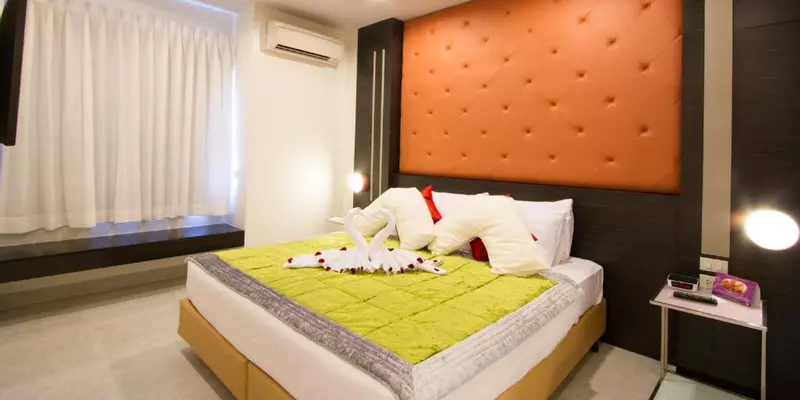 room_5d67f965-0bba-4982-9f79-ac6a39231221.jpg