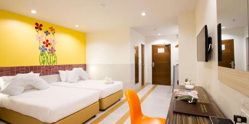 room_c66d6e01-5fdd-4a4c-9208-35b3648dab4e.jpg