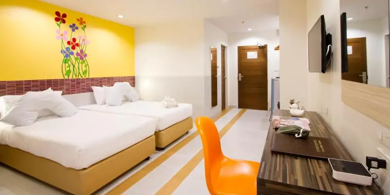 room_c66d6e01-5fdd-4a4c-9208-35b3648dab4e.jpg