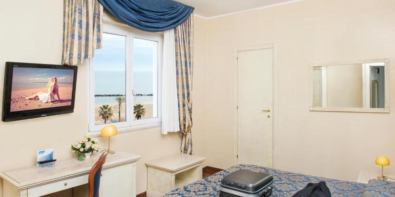 room_9be2afed-2923-4eed-b930-de6ea1d4f7d0.jpg