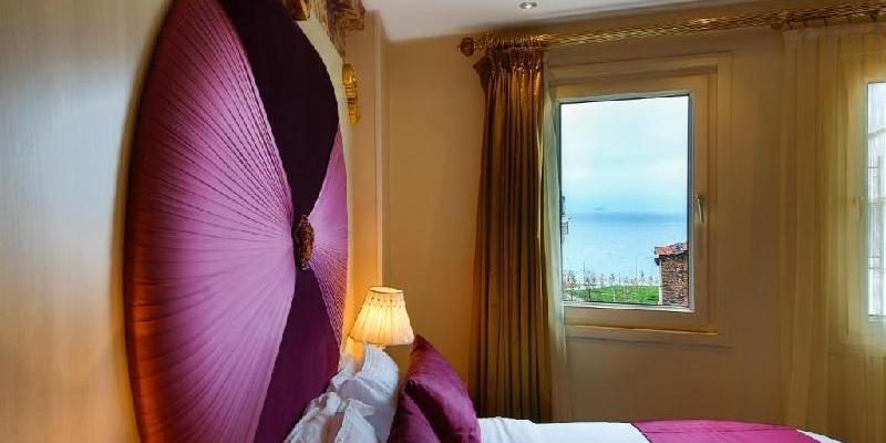 room_780ef4df-ce60-4f3a-96f6-ca38a2f2a42d.jpg