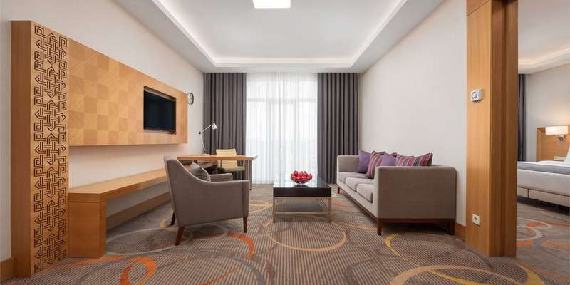room_0bf9b5f8-9e11-42c0-9532-5cd2962731f9.jpg