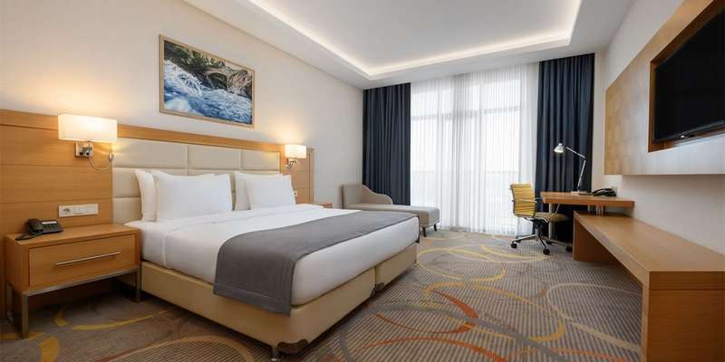 room_581f5881-2d09-446c-89b3-14ab3105971d.jpg