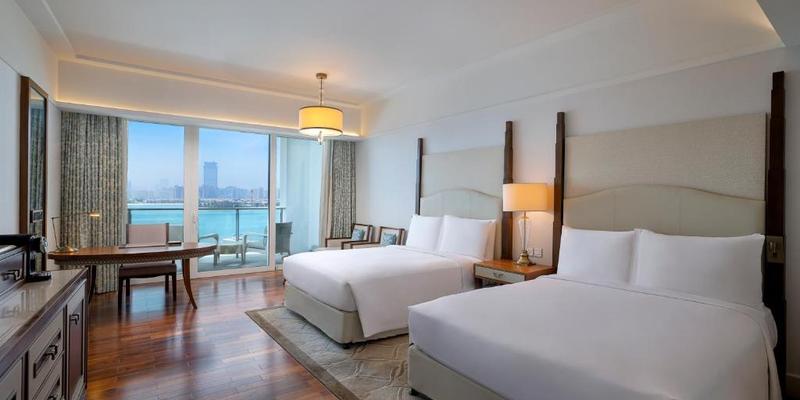 room_ceb63e87-2eb6-4061-a6bf-2f23a30aec80.jpg