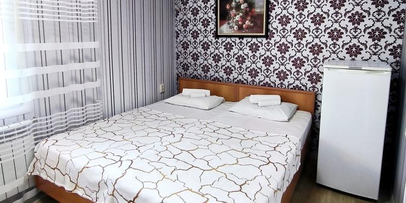 room_bd669644-8d7e-4fa8-aca0-ecd2652a416e.jpg
